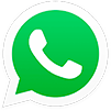 Logo WhatsApp